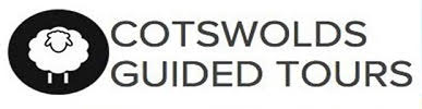 Cotswold Guided Tours
